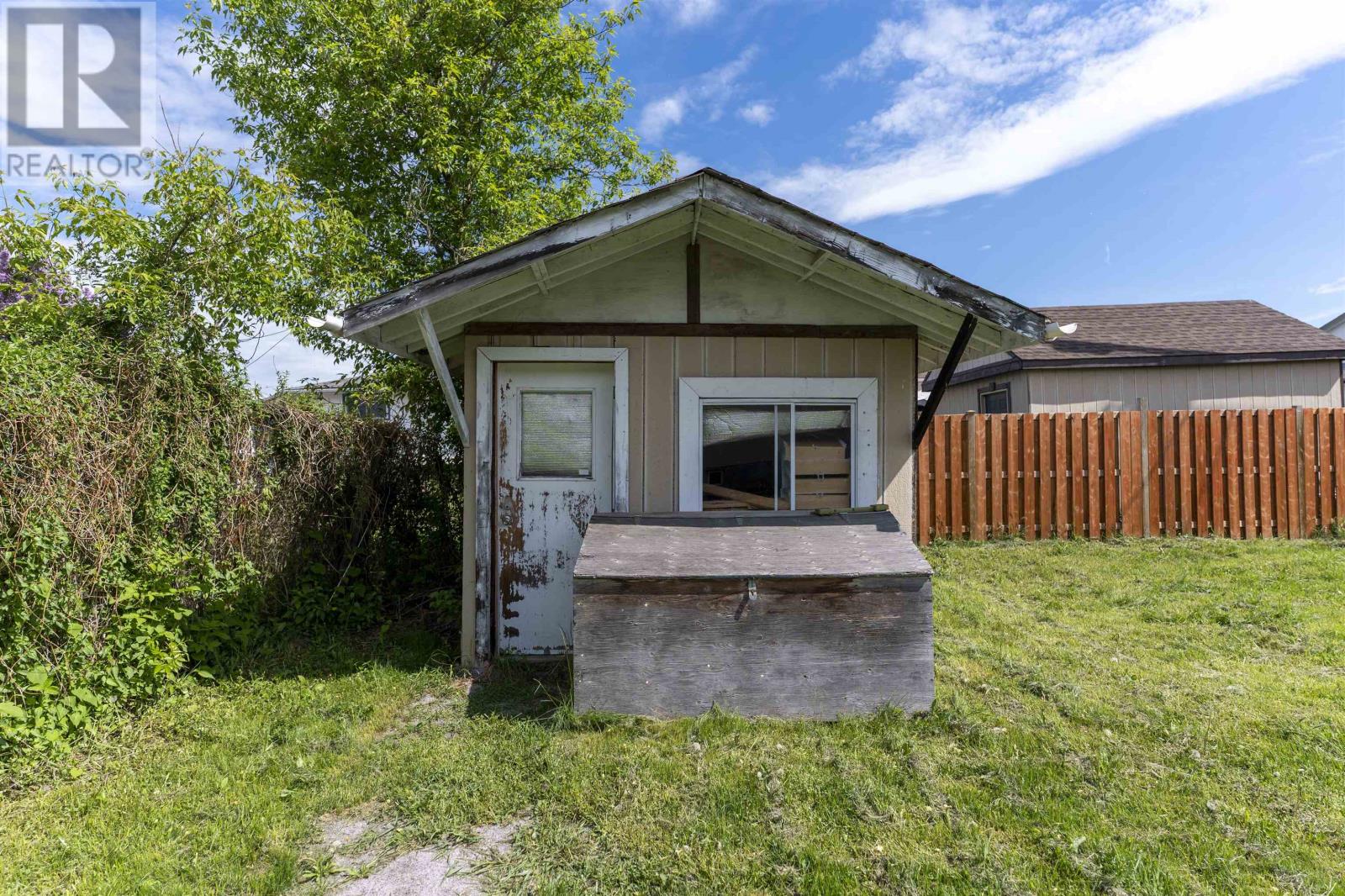 157 Newberry Cres, Thunder Bay, Ontario  P7C 2E4 - Photo 30 - TB2601559