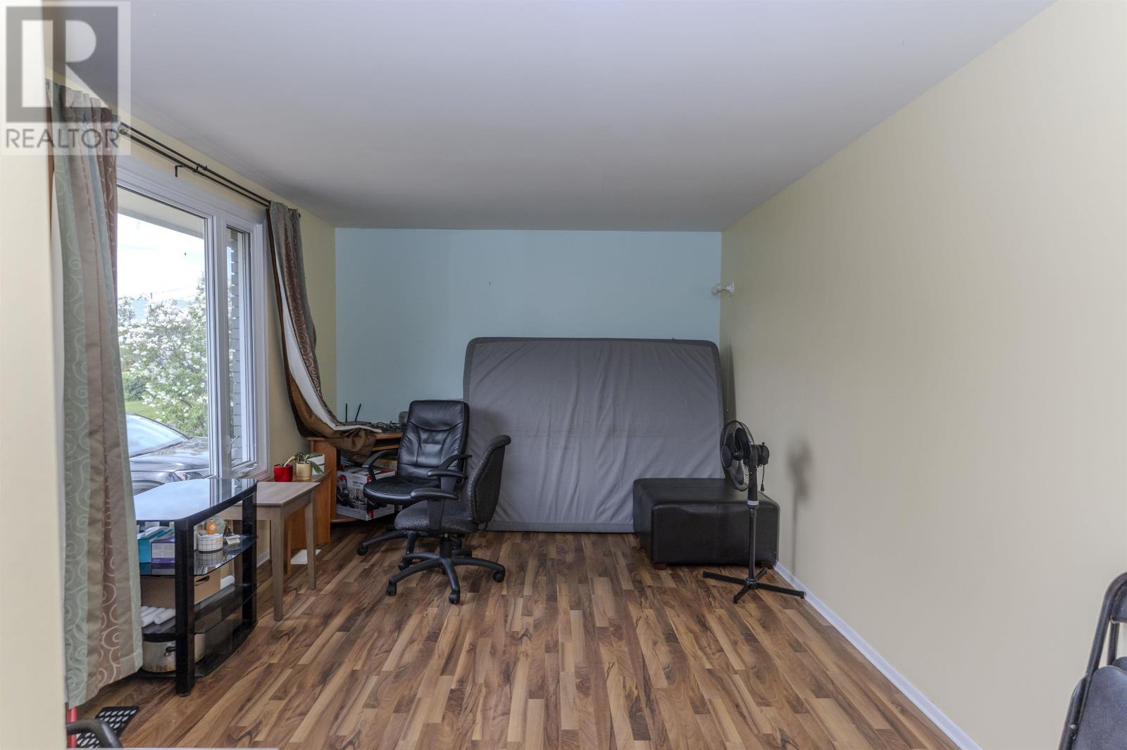 157 Newberry Cres, Thunder Bay, Ontario  P7C 2E4 - Photo 6 - TB2601559