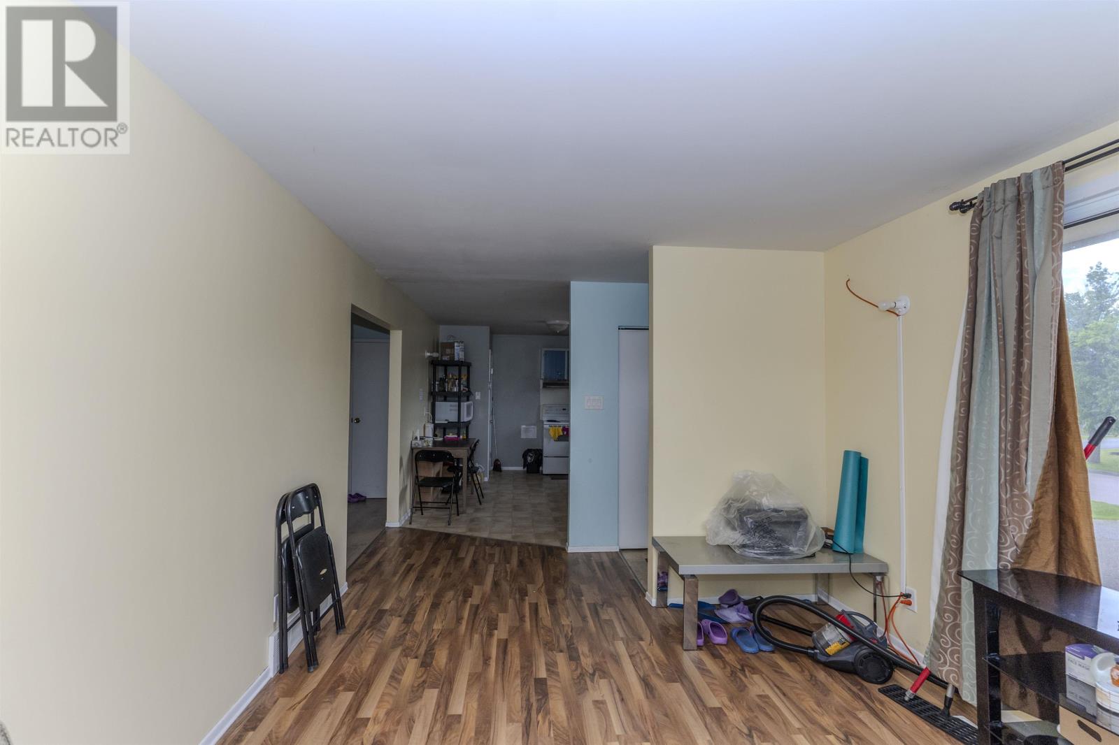 157 Newberry Cres, Thunder Bay, Ontario  P7C 2E4 - Photo 7 - TB2601559