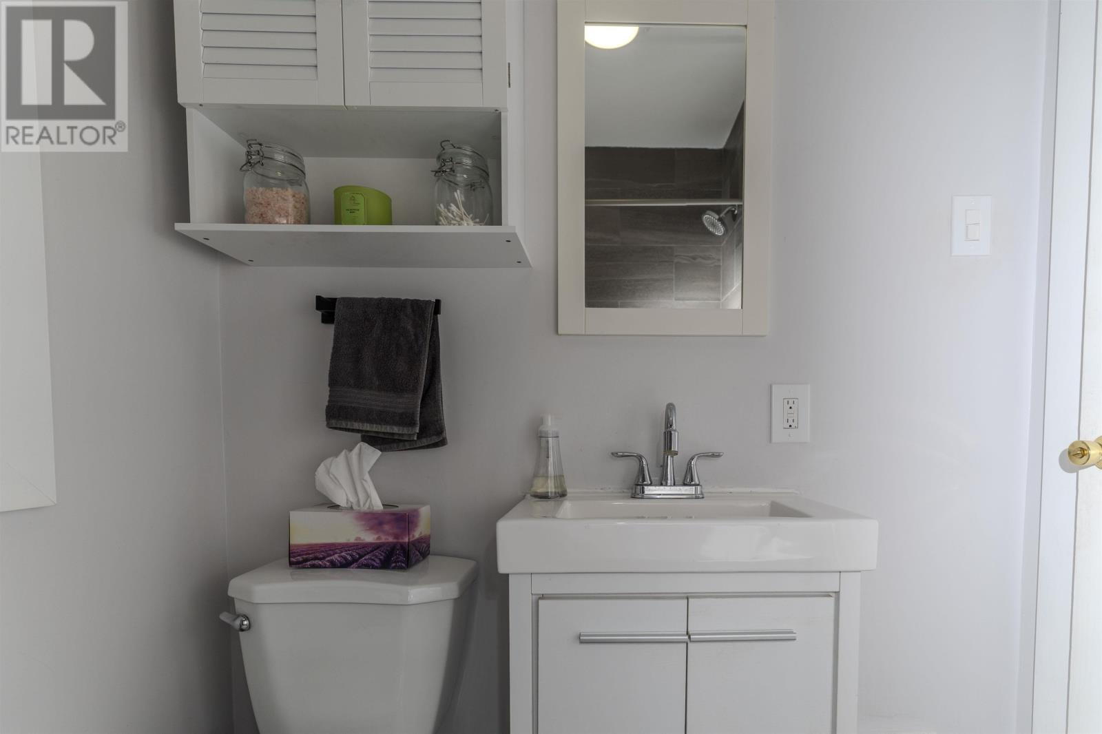 1503 Walsh St E, Thunder Bay, Ontario  P7E 4V6 - Photo 24 - TB2601560