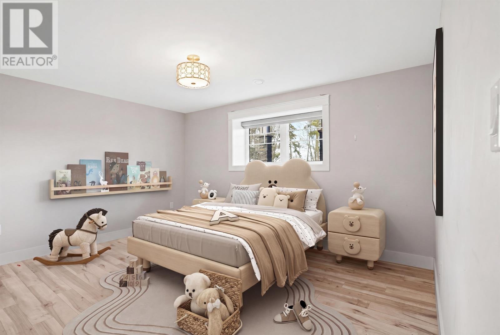 347 Sunrise Cove, Cornwall, Prince Edward Island  C0A 1H8 - Photo 38 - 202614401