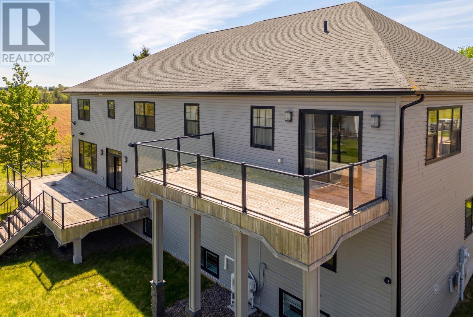 347 Sunrise Cove, Cornwall, Prince Edward Island  C0A 1H8 - Photo 32 - 202614401
