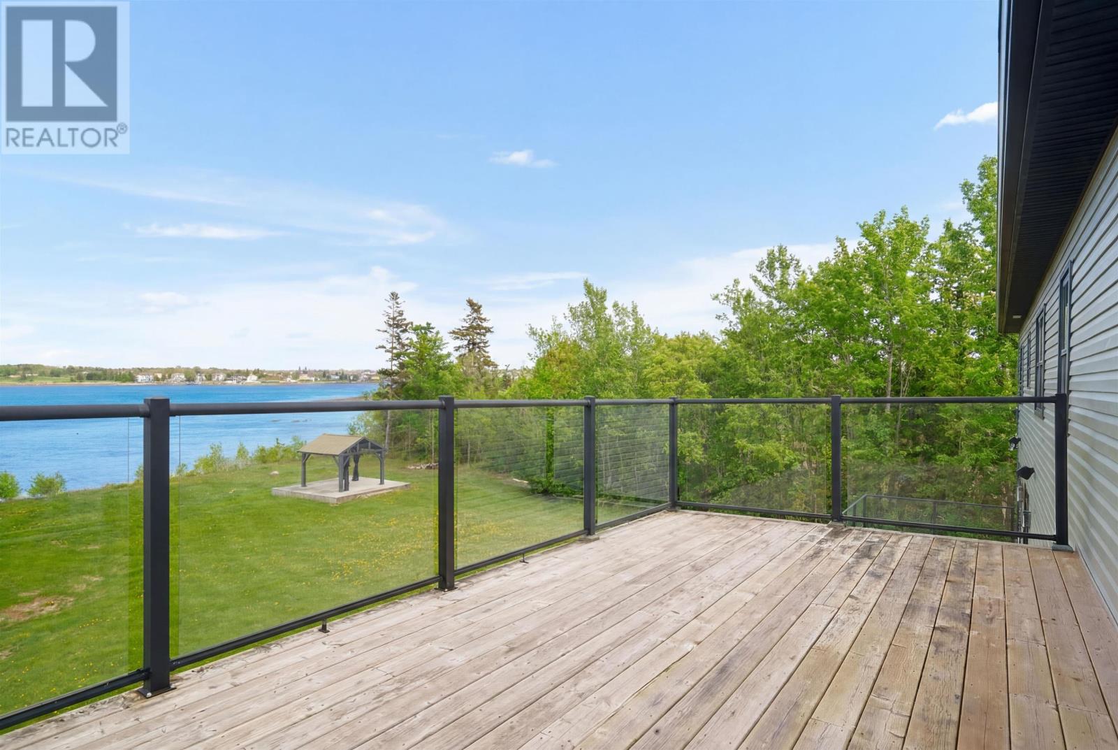 347 Sunrise Cove, Cornwall, Prince Edward Island  C0A 1H8 - Photo 31 - 202614401
