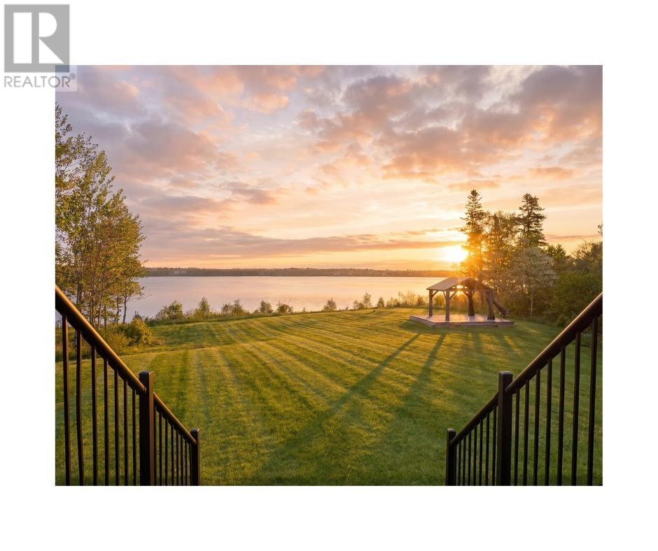 347 Sunrise Cove, Cornwall, Prince Edward Island  C0A 1H8 - Photo 41 - 202614401