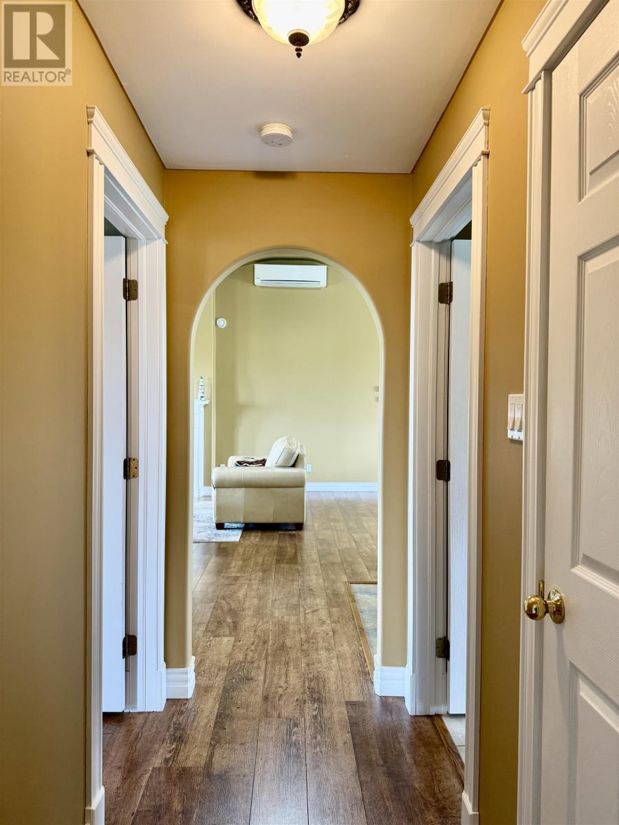 113 Aylward Way, Waterford, Prince Edward Island  C0B 1Z0 - Photo 18 - 202614545