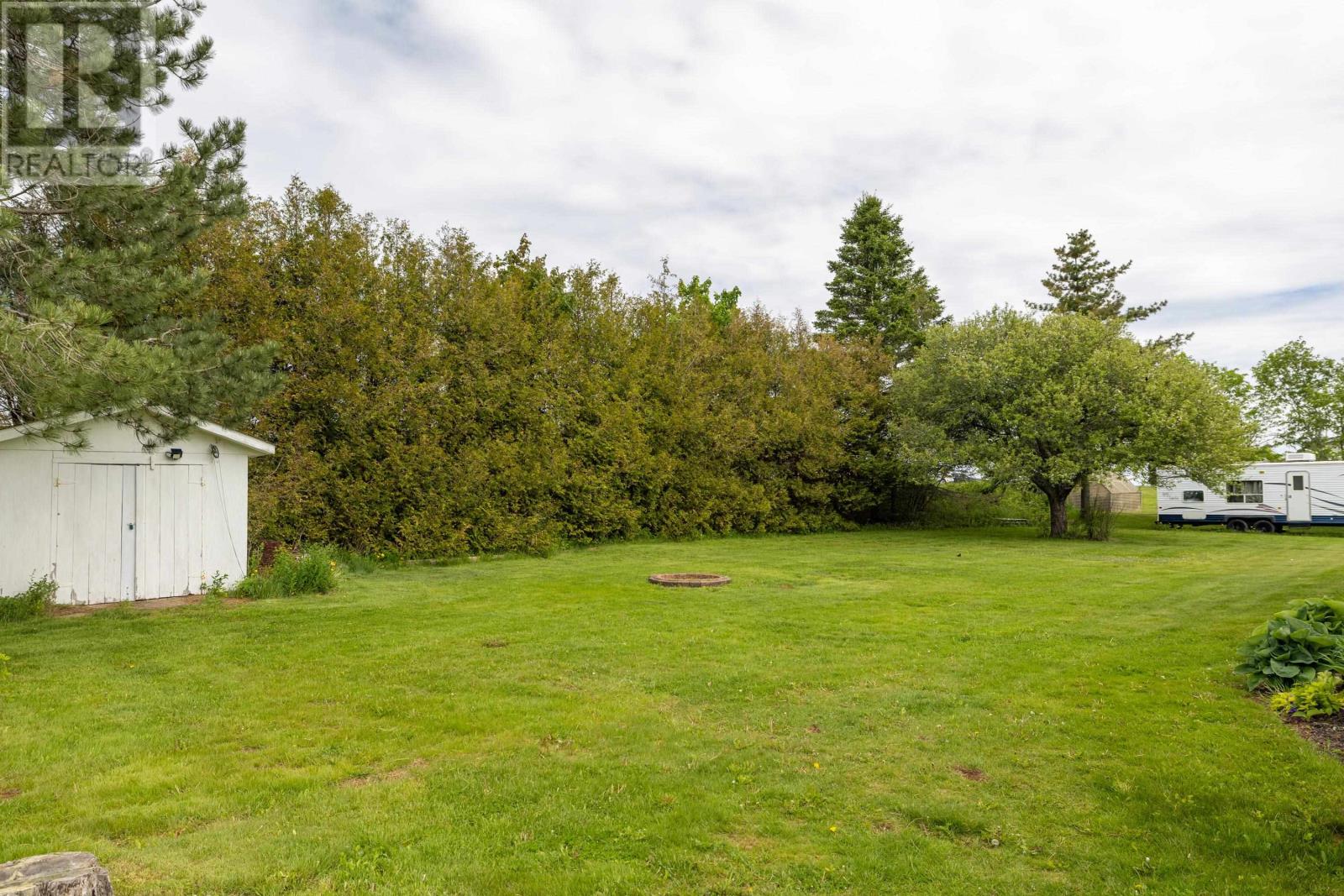 689 Clyde River Road, Clyde River, Prince Edward Island  C0A 1H1 - Photo 33 - 202614745