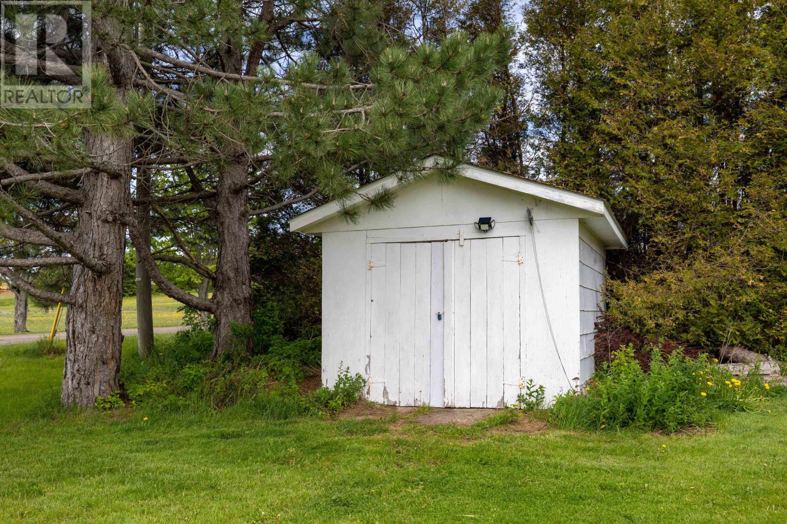 689 Clyde River Road, Clyde River, Prince Edward Island  C0A 1H1 - Photo 34 - 202614745