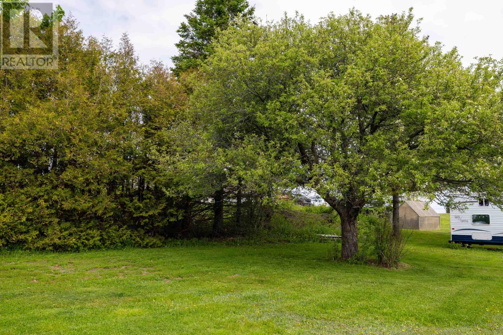 689 Clyde River Road, Clyde River, Prince Edward Island  C0A 1H1 - Photo 35 - 202614745