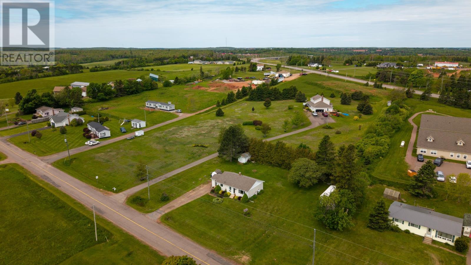 689 Clyde River Road, Clyde River, Prince Edward Island  C0A 1H1 - Photo 36 - 202614745