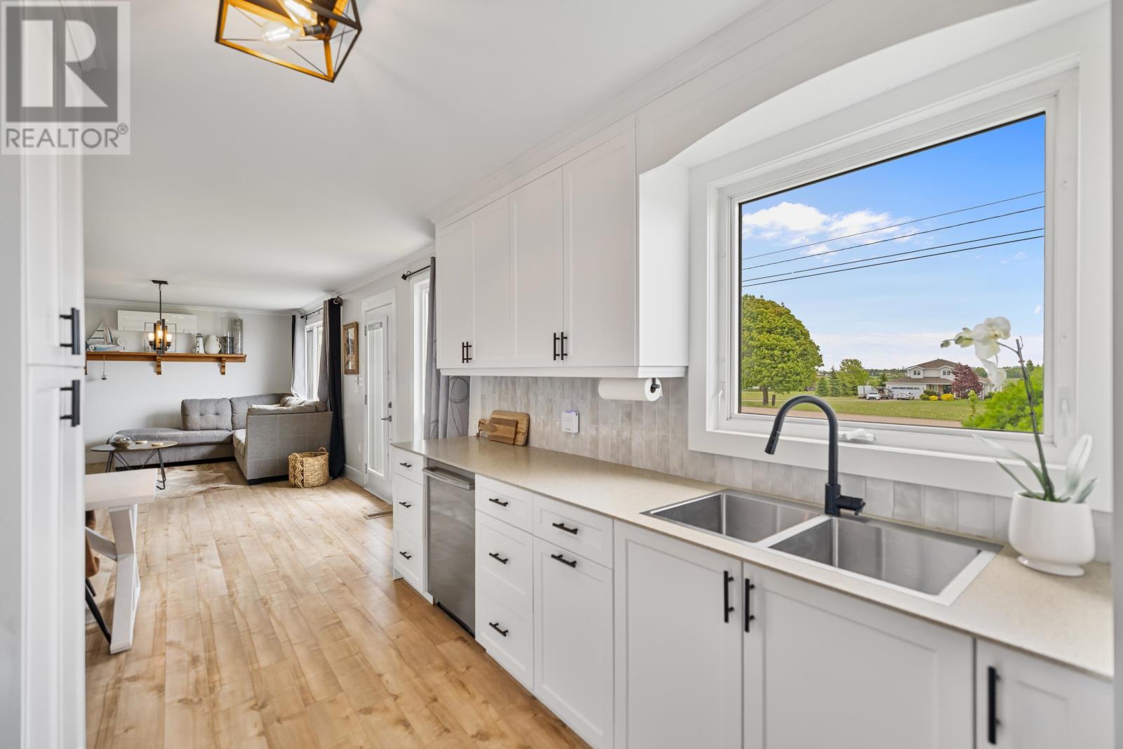 689 Clyde River Road, Clyde River, Prince Edward Island  C0A 1H1 - Photo 6 - 202614745