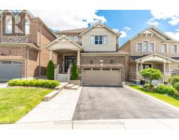 45 BURKE STREET, New Tecumseth, Ontario