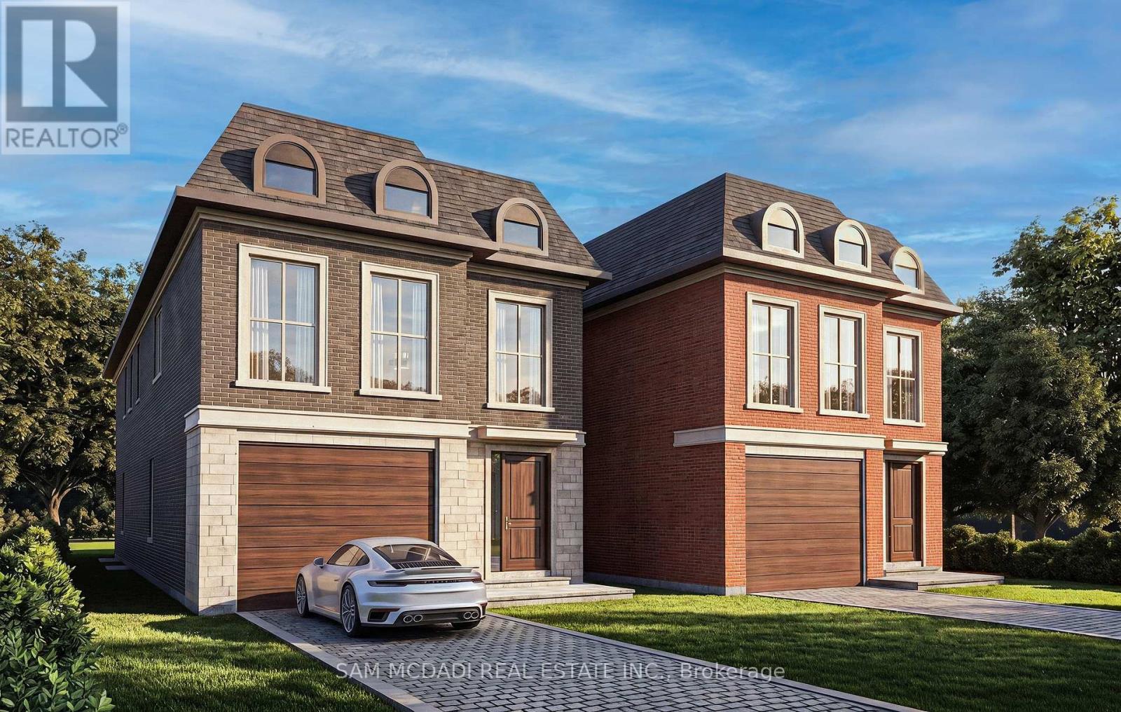 1228 Haig Boulevard, Mississauga, Ontario  L5E 2M7 - Photo 2 - W13263398