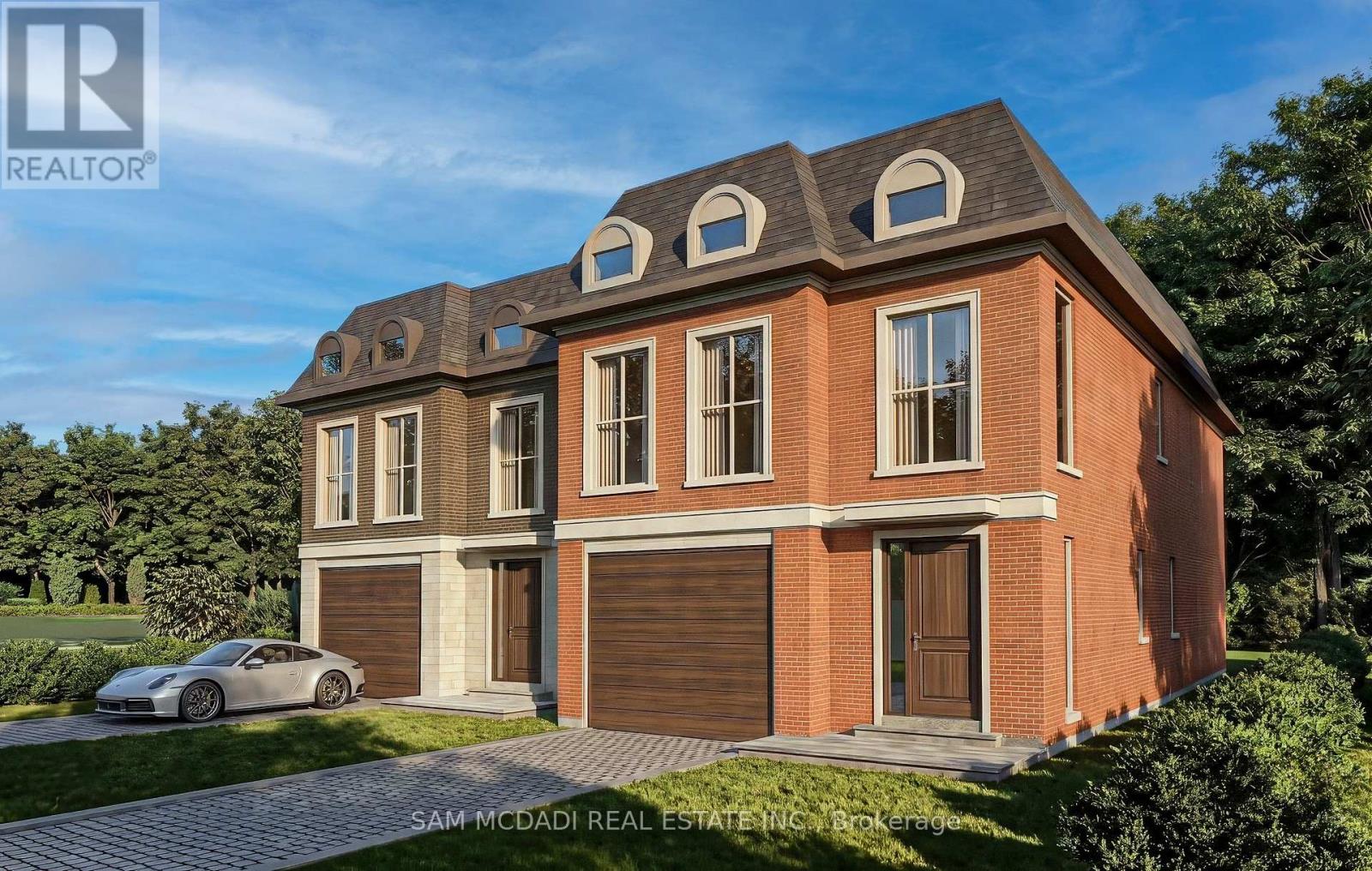 1228 Haig Boulevard, Mississauga, Ontario  L5E 2M7 - Photo 3 - W13263398
