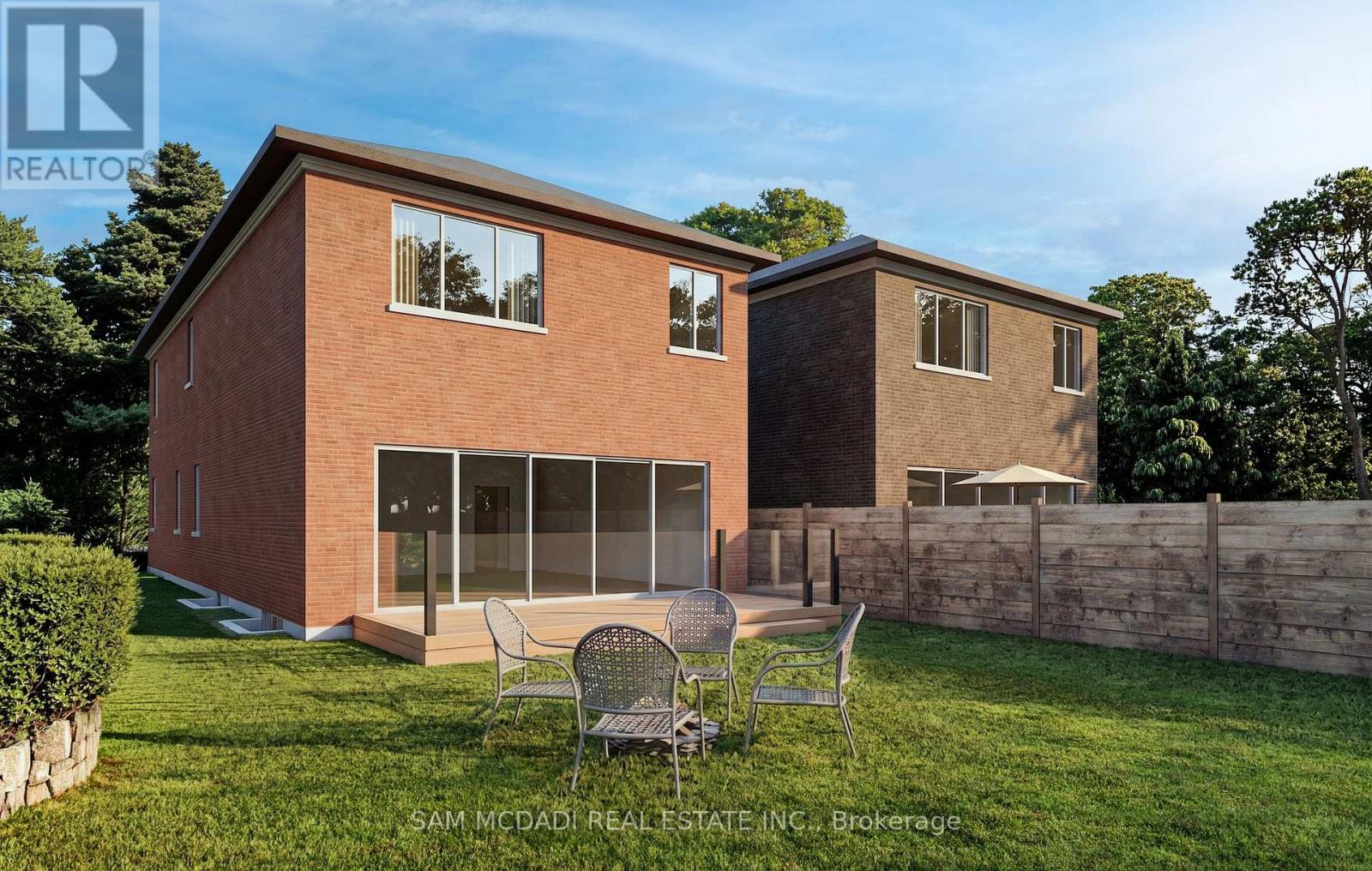 1228 Haig Boulevard, Mississauga, Ontario  L5E 2M7 - Photo 4 - W13263398