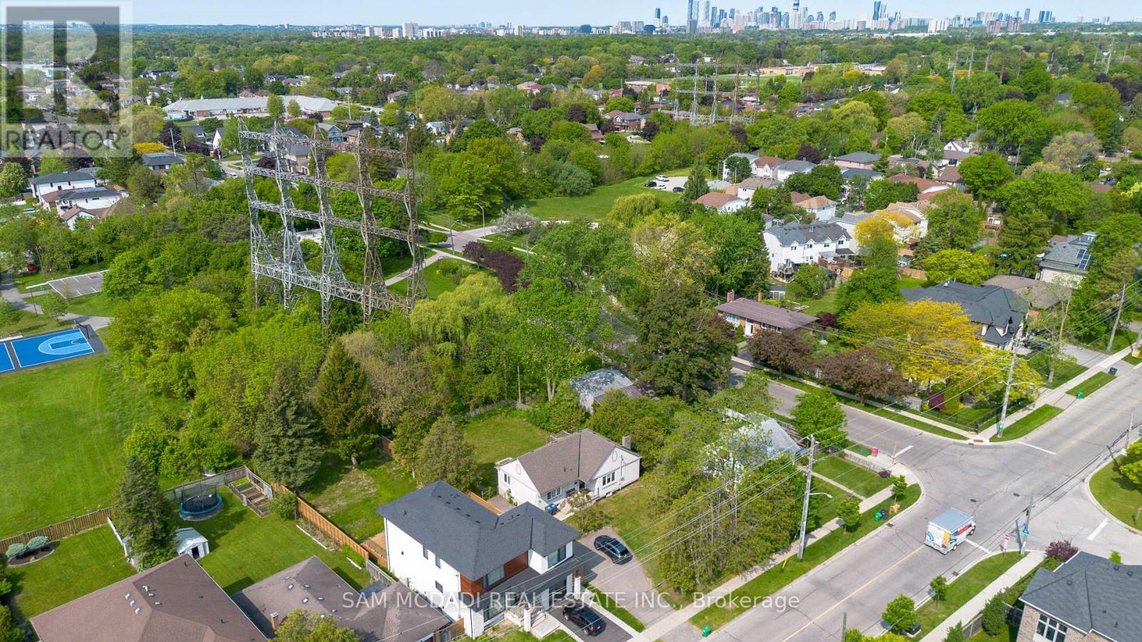 1228 Haig Boulevard, Mississauga, Ontario  L5E 2M7 - Photo 13 - W13263398