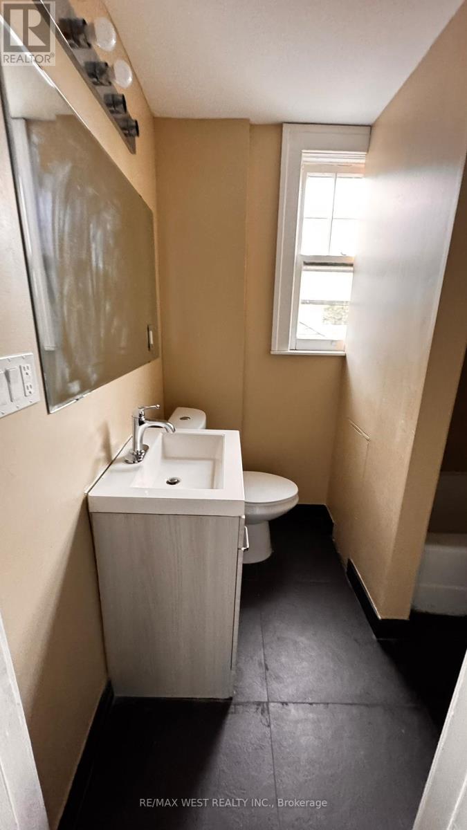 1115 Church Street, Windsor, Ontario  N9A 4V5 - Photo 20 - X13438888