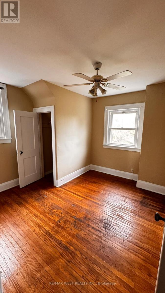 1115 Church Street, Windsor, Ontario  N9A 4V5 - Photo 14 - X13438888