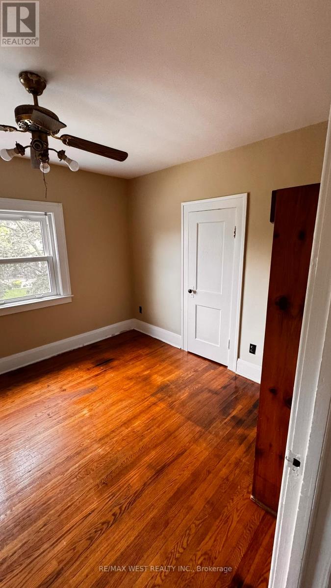 1115 Church Street, Windsor, Ontario  N9A 4V5 - Photo 19 - X13438888