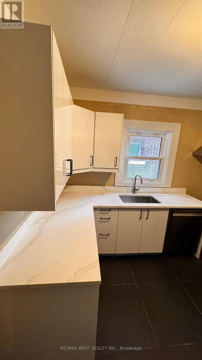 1115 Church Street, Windsor, Ontario  N9A 4V5 - Photo 6 - X13438888