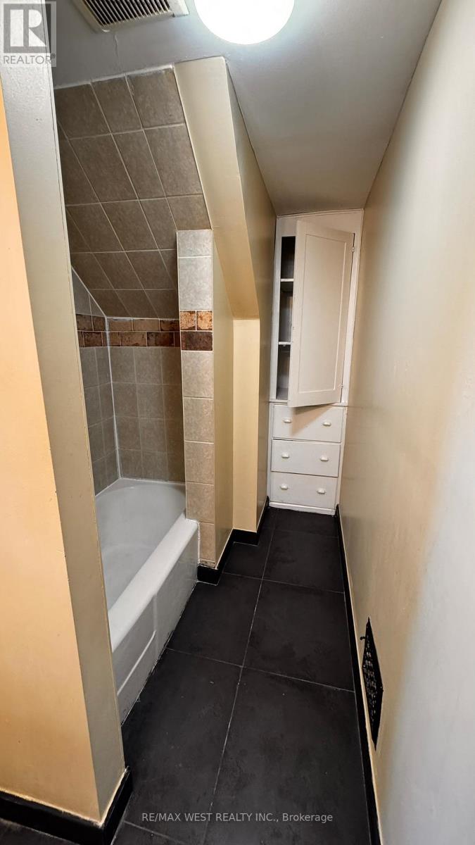 1115 Church Street, Windsor, Ontario  N9A 4V5 - Photo 22 - X13438888