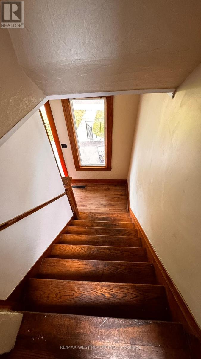 1115 Church Street, Windsor, Ontario  N9A 4V5 - Photo 28 - X13438888