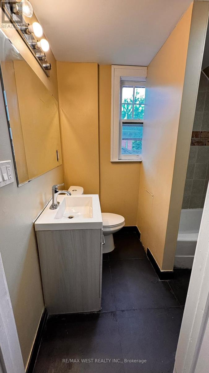1115 Church Street, Windsor, Ontario  N9A 4V5 - Photo 21 - X13438888