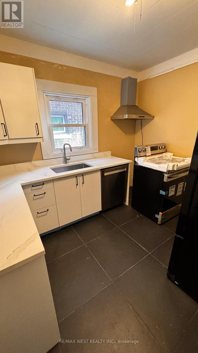 1115 Church Street, Windsor, Ontario  N9A 4V5 - Photo 7 - X13438888