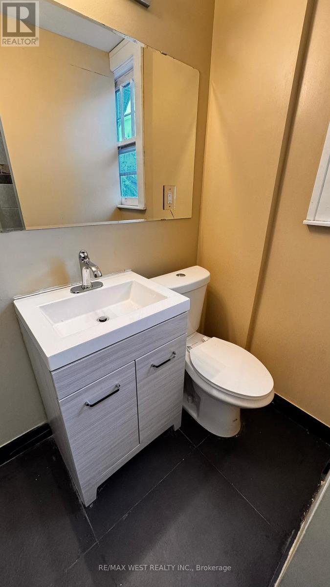 1115 Church Street, Windsor, Ontario  N9A 4V5 - Photo 25 - X13438888