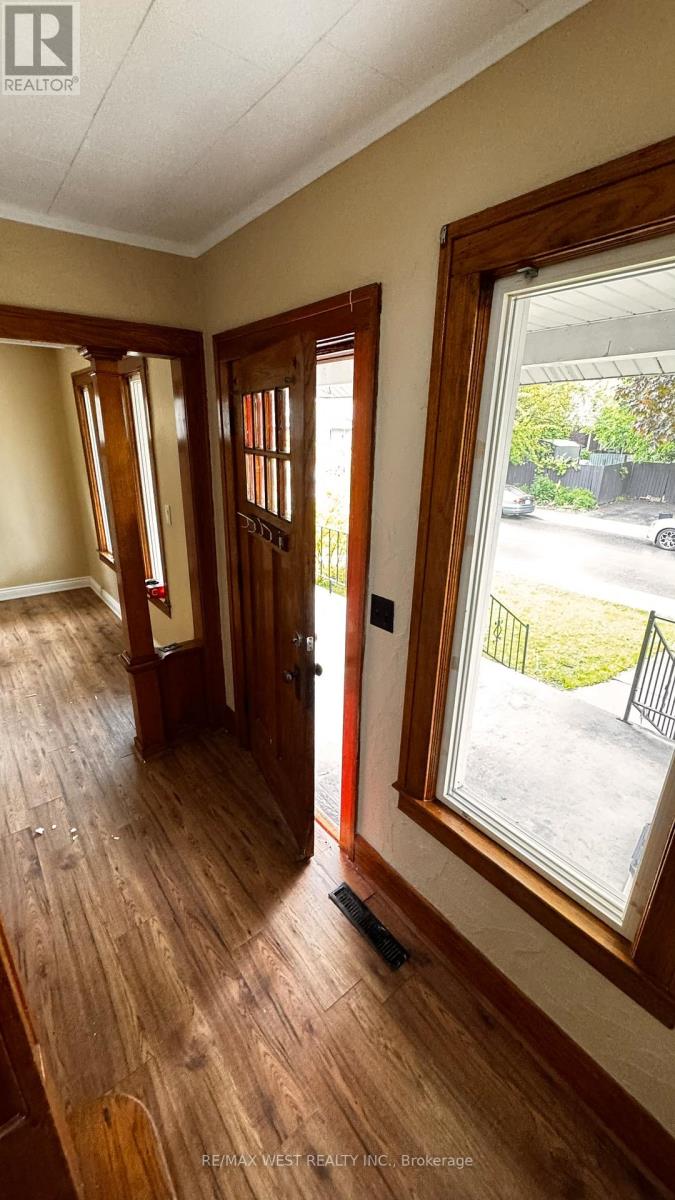 1115 Church Street, Windsor, Ontario  N9A 4V5 - Photo 3 - X13438888