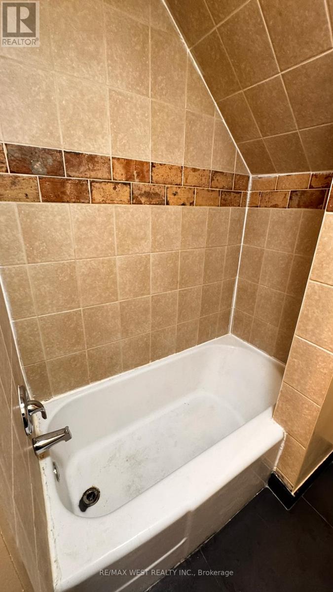 1115 Church Street, Windsor, Ontario  N9A 4V5 - Photo 26 - X13438888