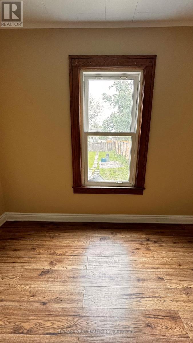 1115 Church Street, Windsor, Ontario  N9A 4V5 - Photo 10 - X13438888