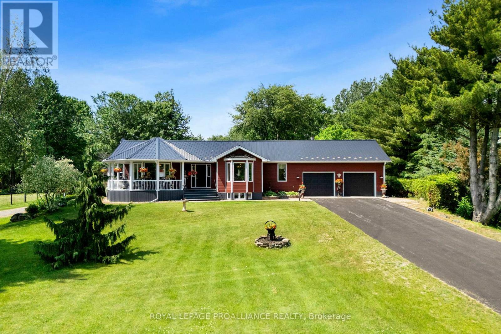 2030 COUNTY RD 44 ROAD, Edwardsburgh/Cardinal, Ontario