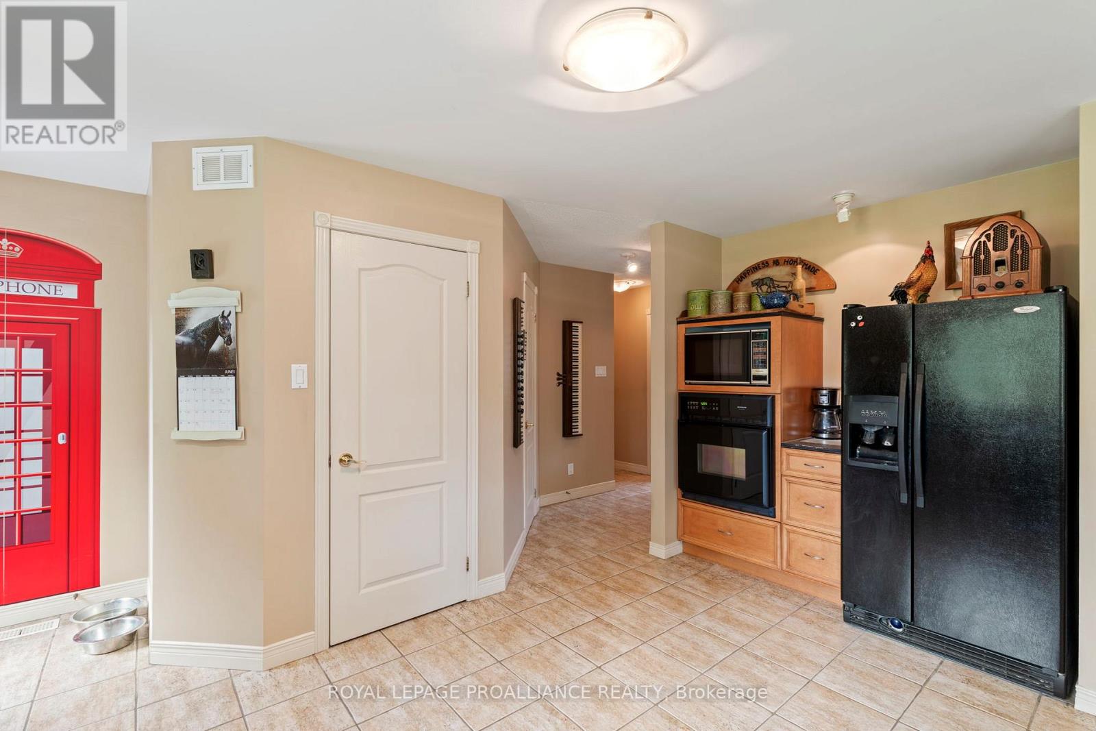 2030 County Rd 44 Road, Edwardsburgh/cardinal, Ontario  K0E 1X0 - Photo 11 - X13459810