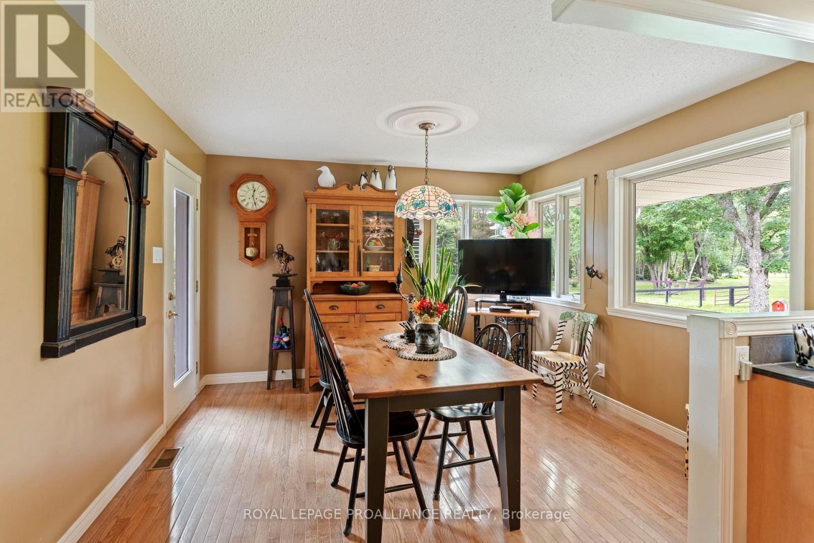 2030 County Rd 44 Road, Edwardsburgh/cardinal, Ontario  K0E 1X0 - Photo 12 - X13459810