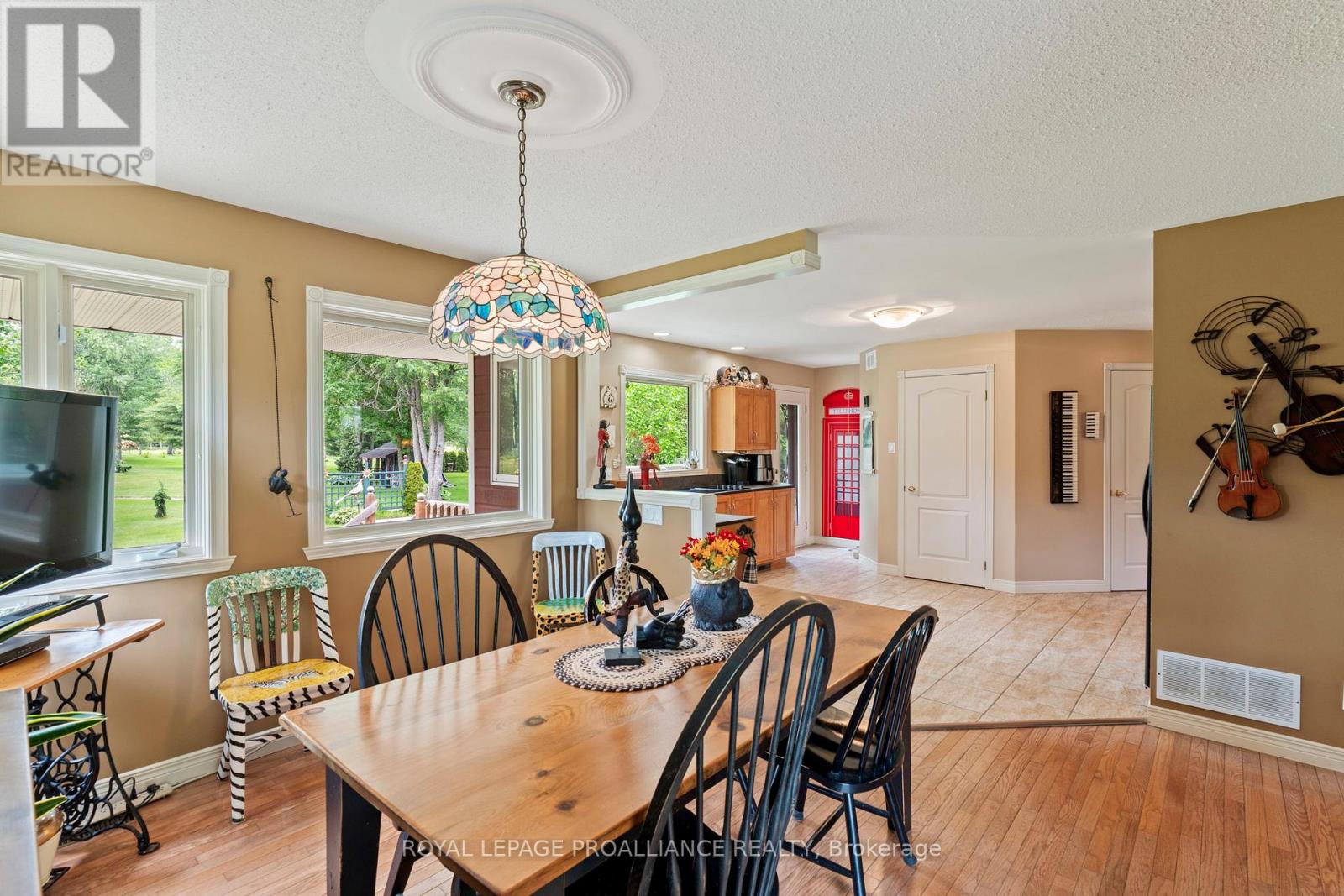 2030 County Rd 44 Road, Edwardsburgh/cardinal, Ontario  K0E 1X0 - Photo 13 - X13459810