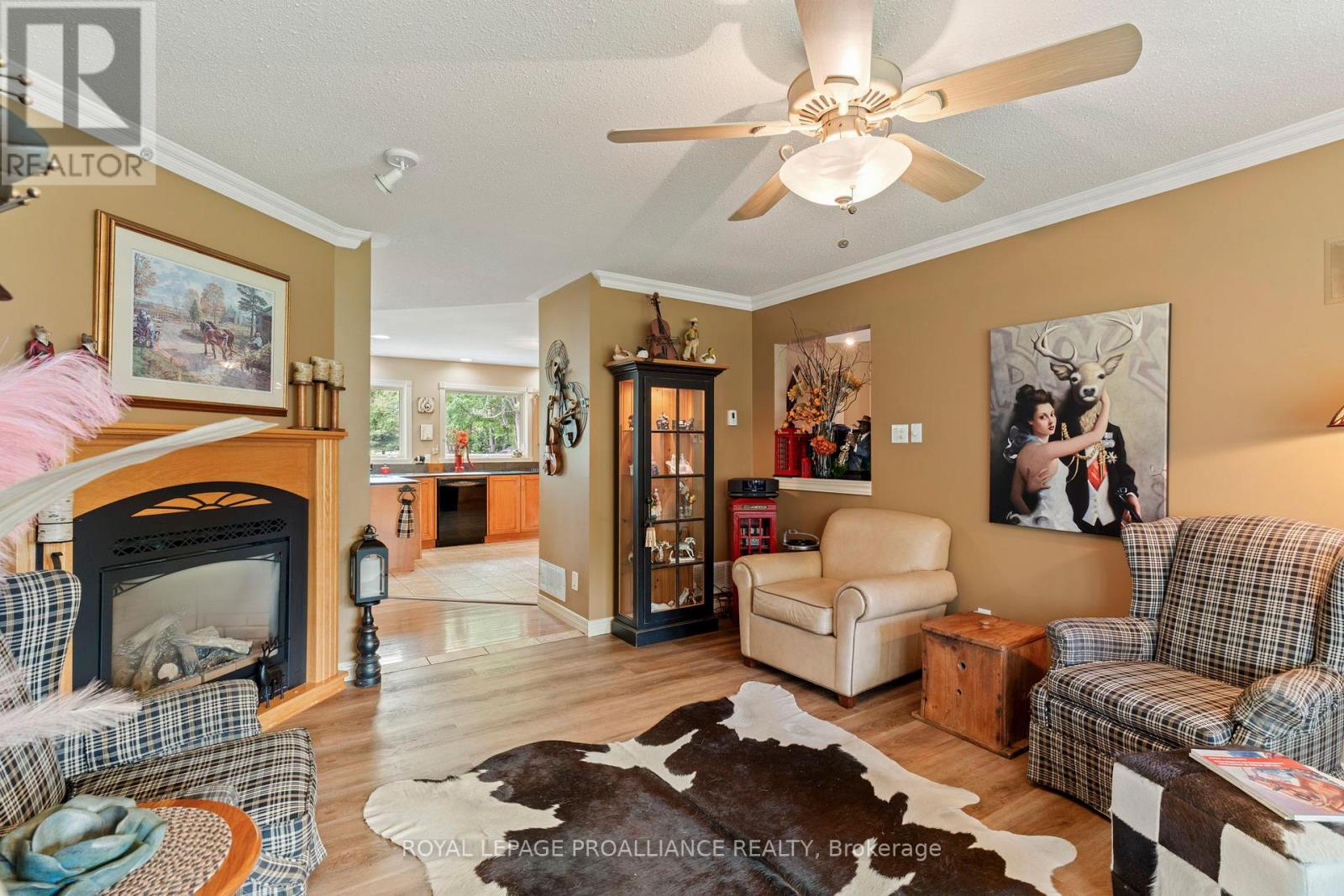 2030 County Rd 44 Road, Edwardsburgh/cardinal, Ontario  K0E 1X0 - Photo 17 - X13459810