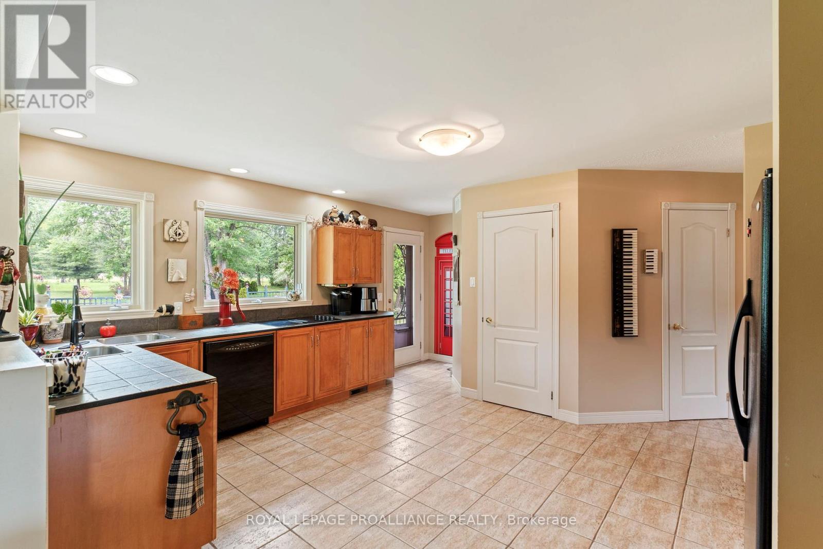 2030 County Rd 44 Road, Edwardsburgh/cardinal, Ontario  K0E 1X0 - Photo 18 - X13459810