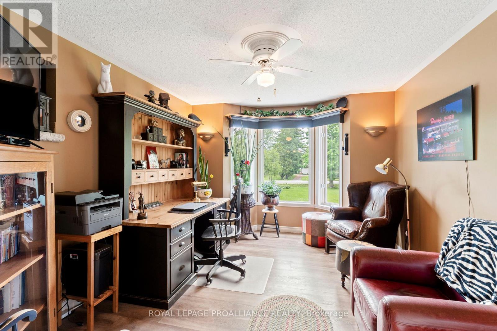 2030 County Rd 44 Road, Edwardsburgh/cardinal, Ontario  K0E 1X0 - Photo 19 - X13459810