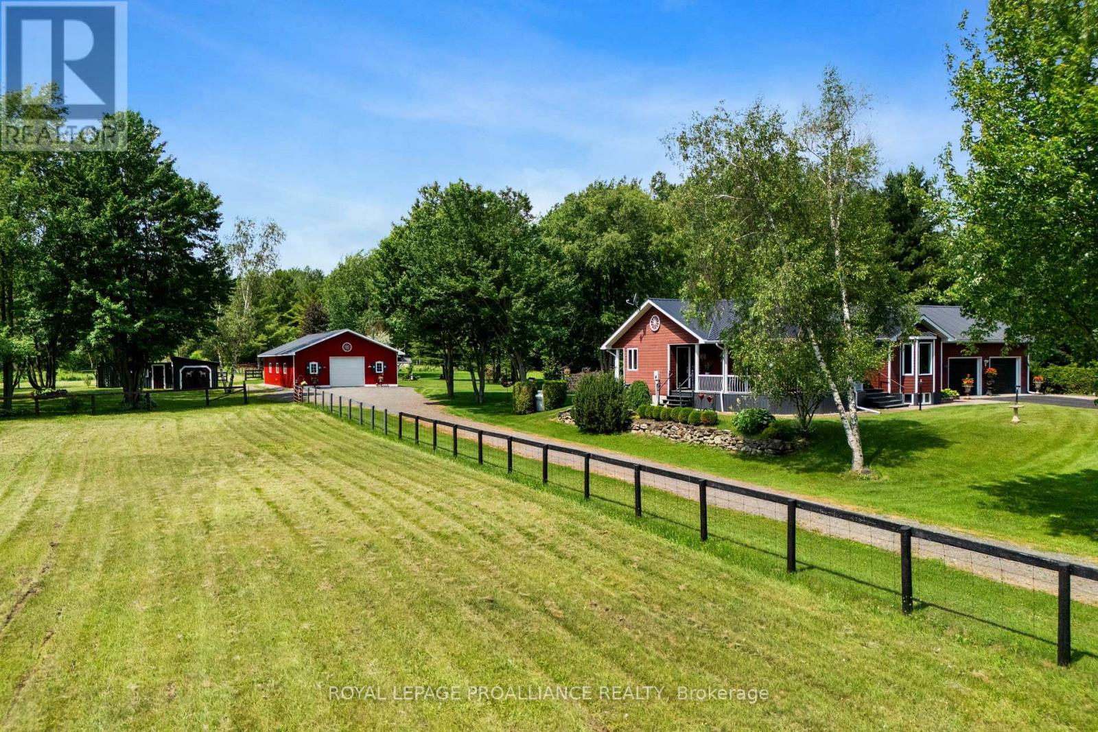 2030 County Rd 44 Road, Edwardsburgh/cardinal, Ontario  K0E 1X0 - Photo 2 - X13459810