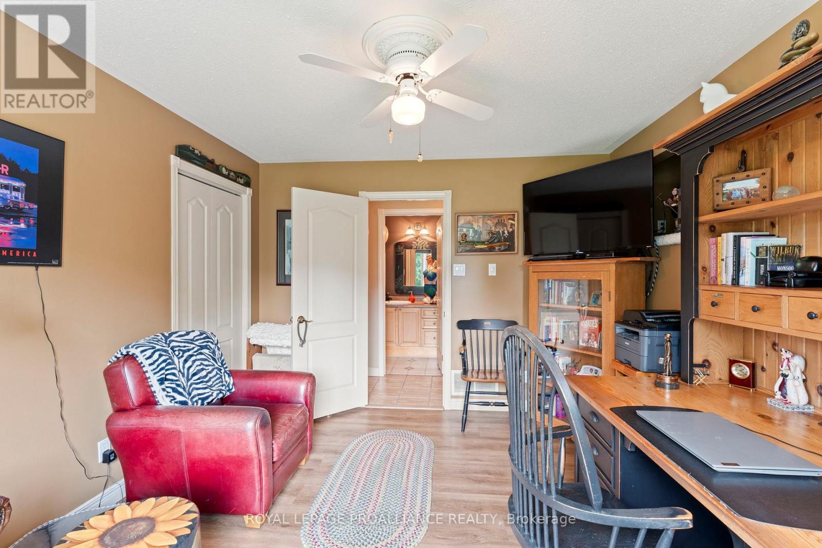 2030 County Rd 44 Road, Edwardsburgh/cardinal, Ontario  K0E 1X0 - Photo 20 - X13459810