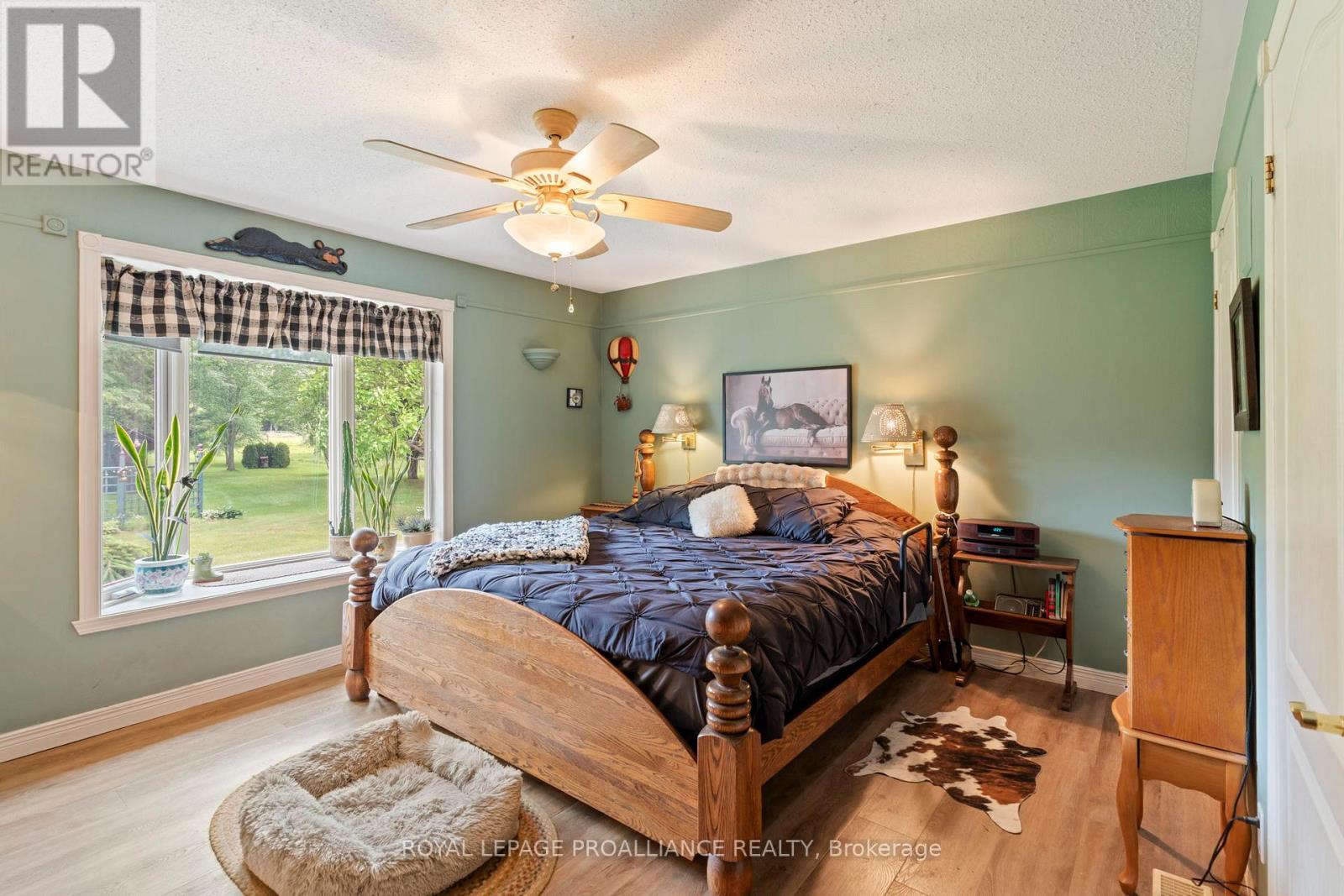 2030 County Rd 44 Road, Edwardsburgh/cardinal, Ontario  K0E 1X0 - Photo 22 - X13459810