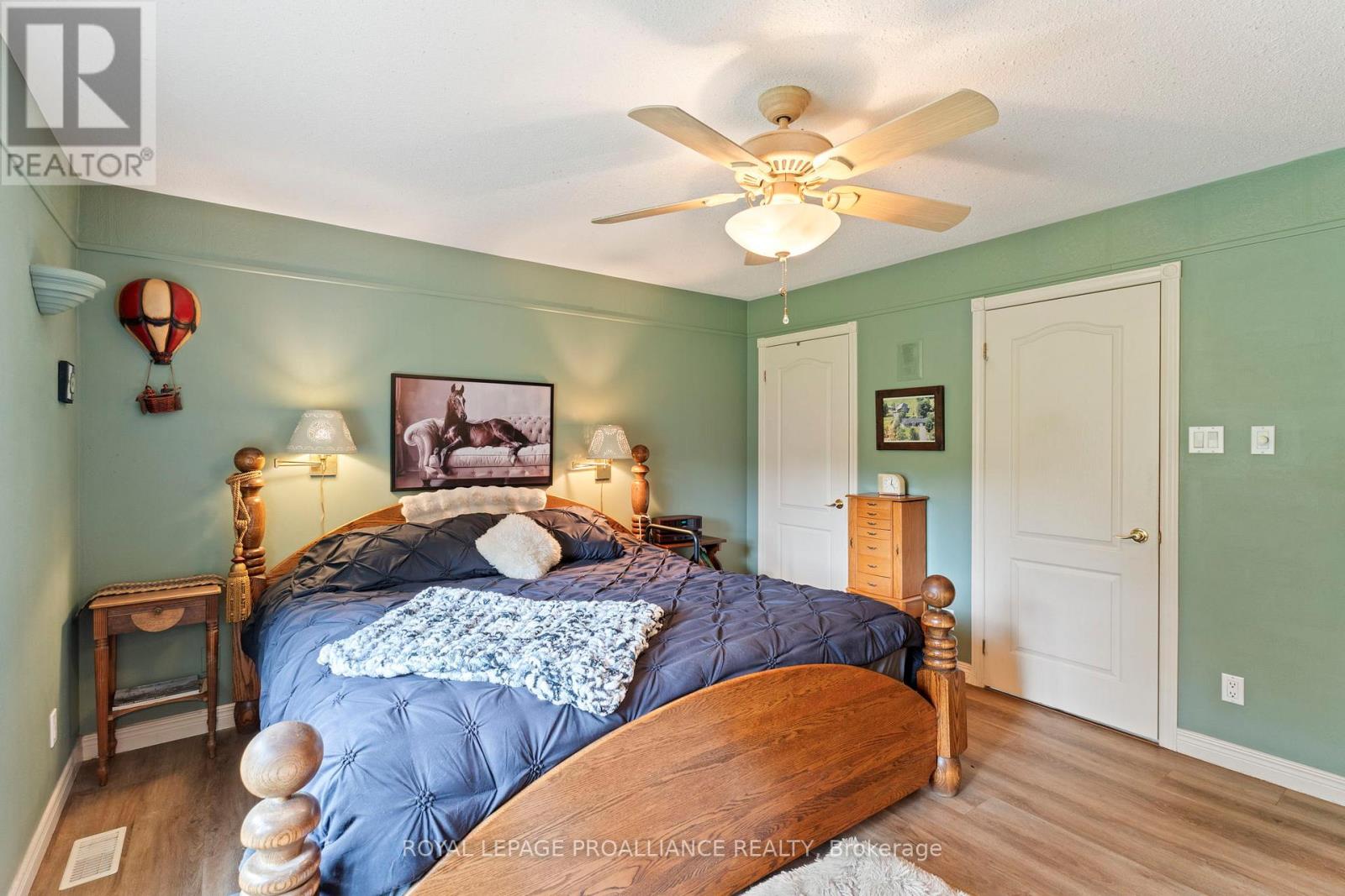2030 County Rd 44 Road, Edwardsburgh/cardinal, Ontario  K0E 1X0 - Photo 23 - X13459810