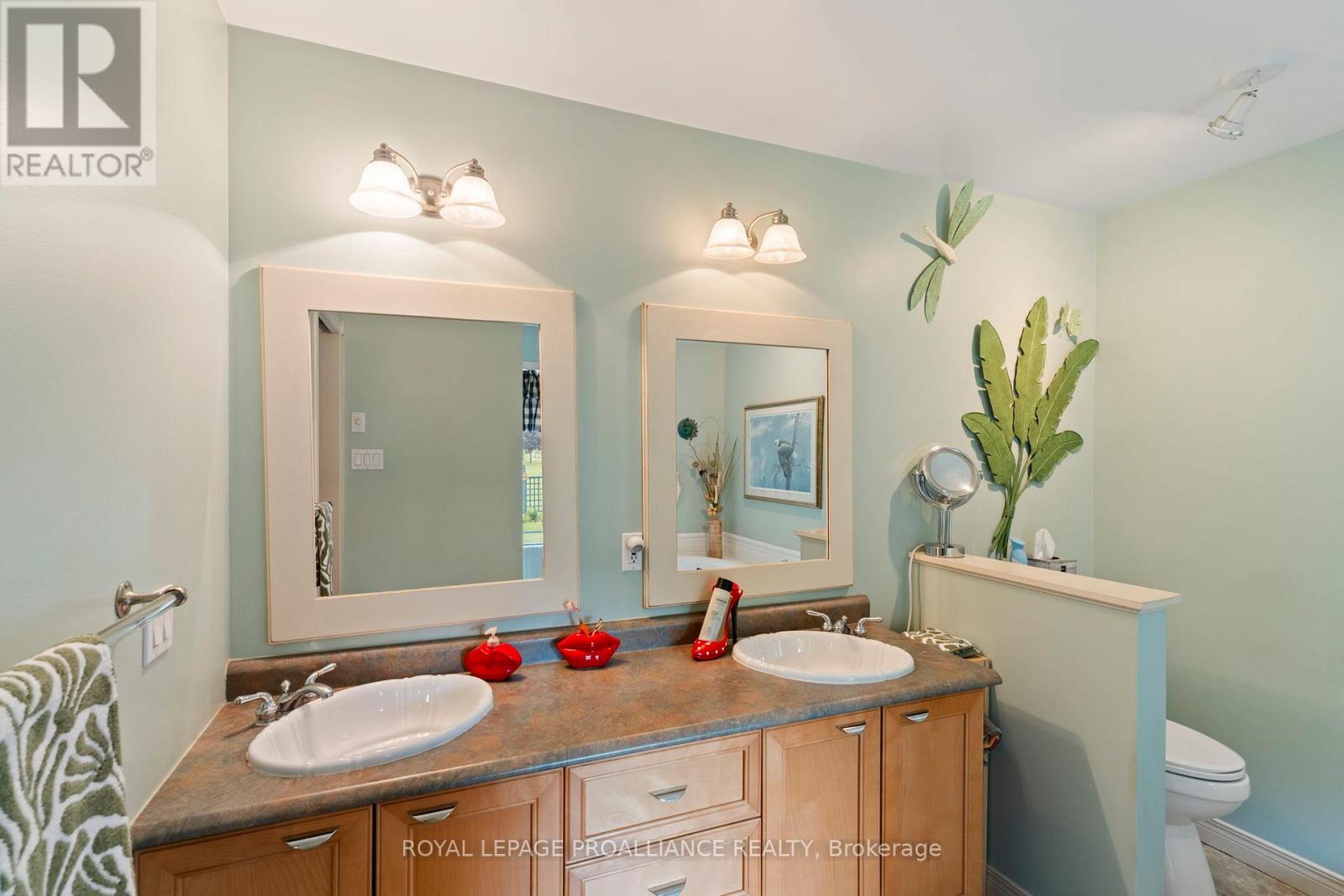 2030 County Rd 44 Road, Edwardsburgh/cardinal, Ontario  K0E 1X0 - Photo 24 - X13459810