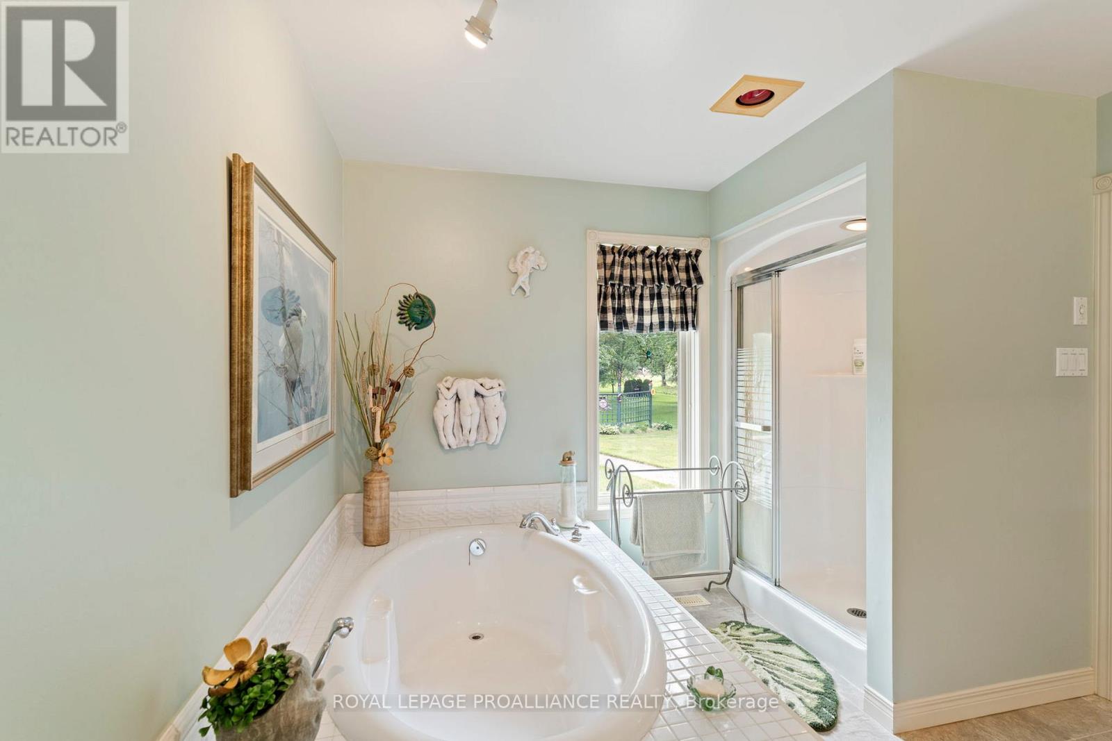 2030 County Rd 44 Road, Edwardsburgh/cardinal, Ontario  K0E 1X0 - Photo 25 - X13459810
