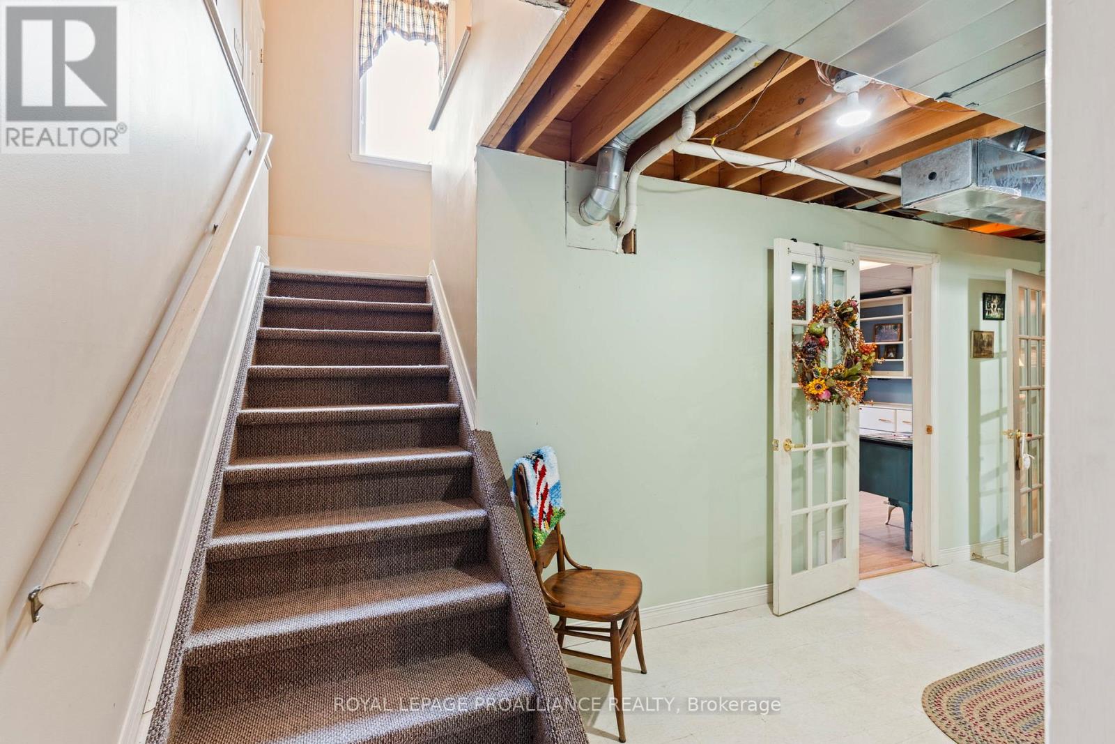 2030 County Rd 44 Road, Edwardsburgh/cardinal, Ontario  K0E 1X0 - Photo 26 - X13459810