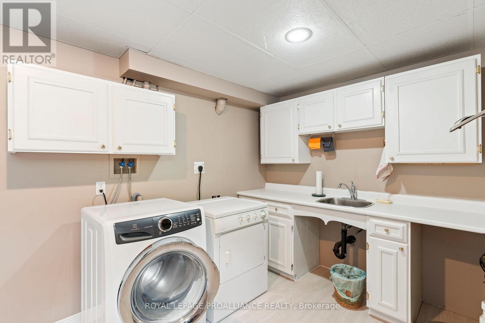 2030 County Rd 44 Road, Edwardsburgh/cardinal, Ontario  K0E 1X0 - Photo 27 - X13459810
