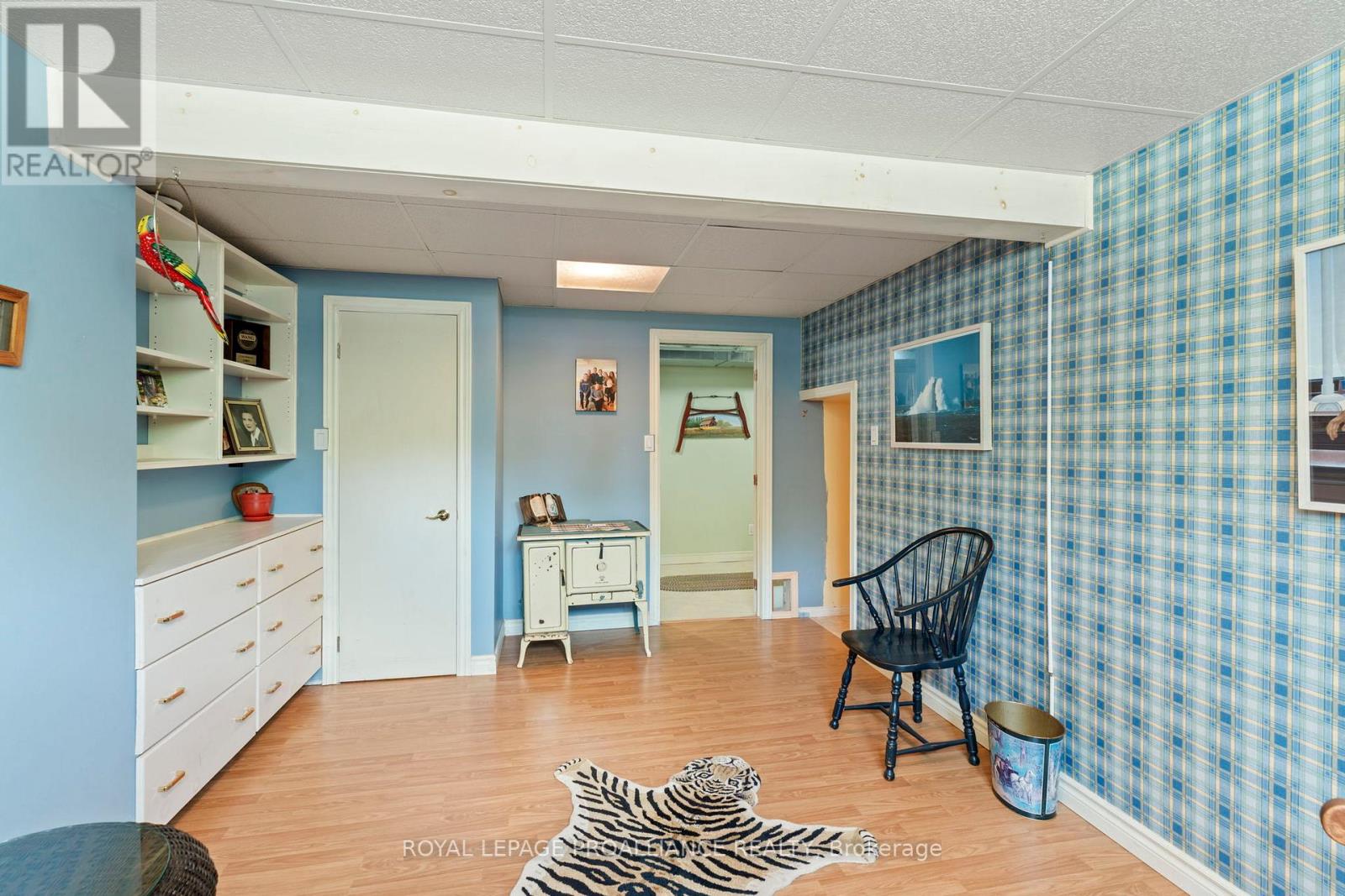 2030 County Rd 44 Road, Edwardsburgh/cardinal, Ontario  K0E 1X0 - Photo 29 - X13459810