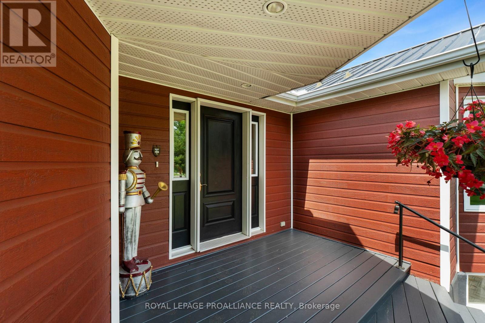 2030 County Rd 44 Road, Edwardsburgh/cardinal, Ontario  K0E 1X0 - Photo 3 - X13459810