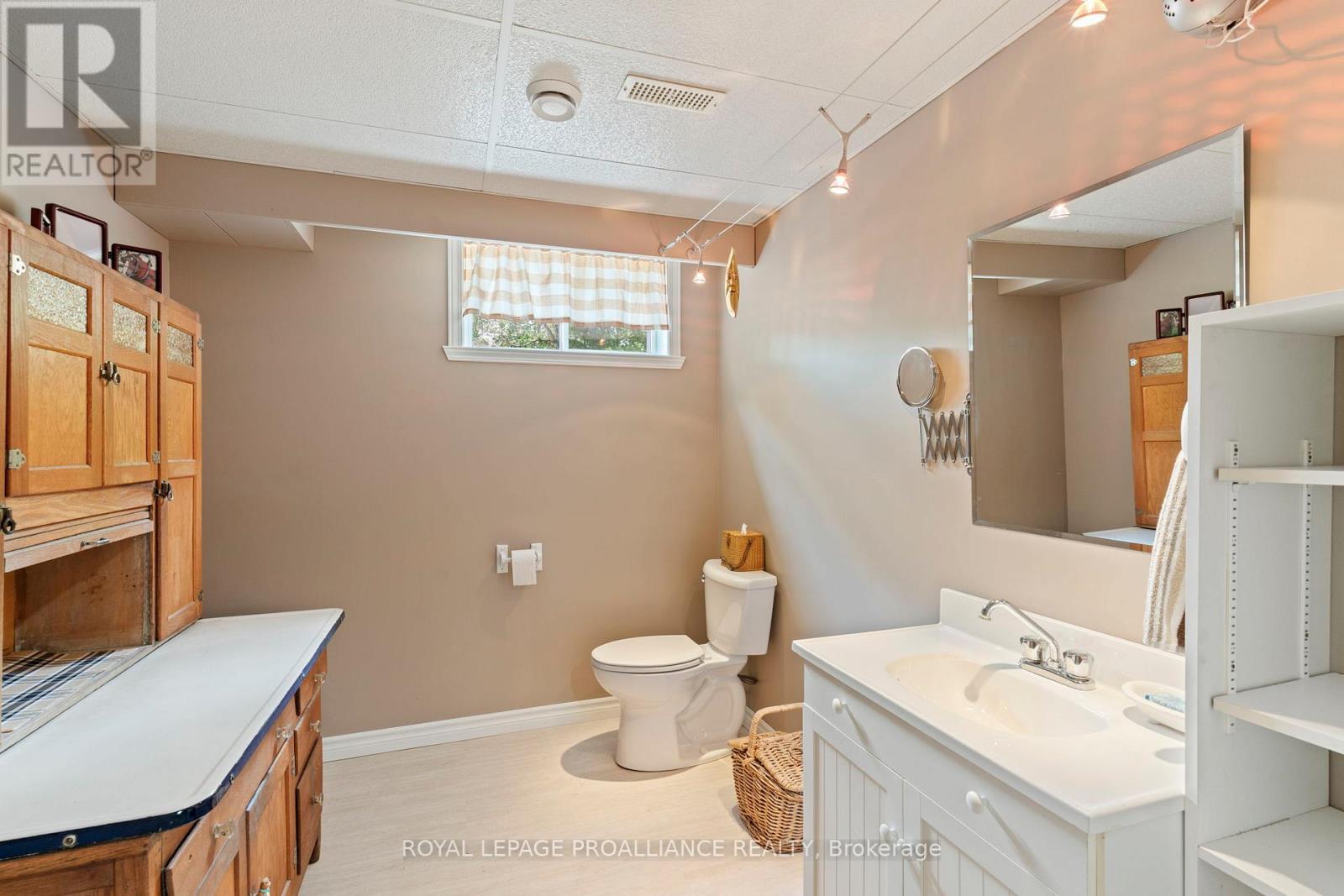 2030 County Rd 44 Road, Edwardsburgh/cardinal, Ontario  K0E 1X0 - Photo 30 - X13459810