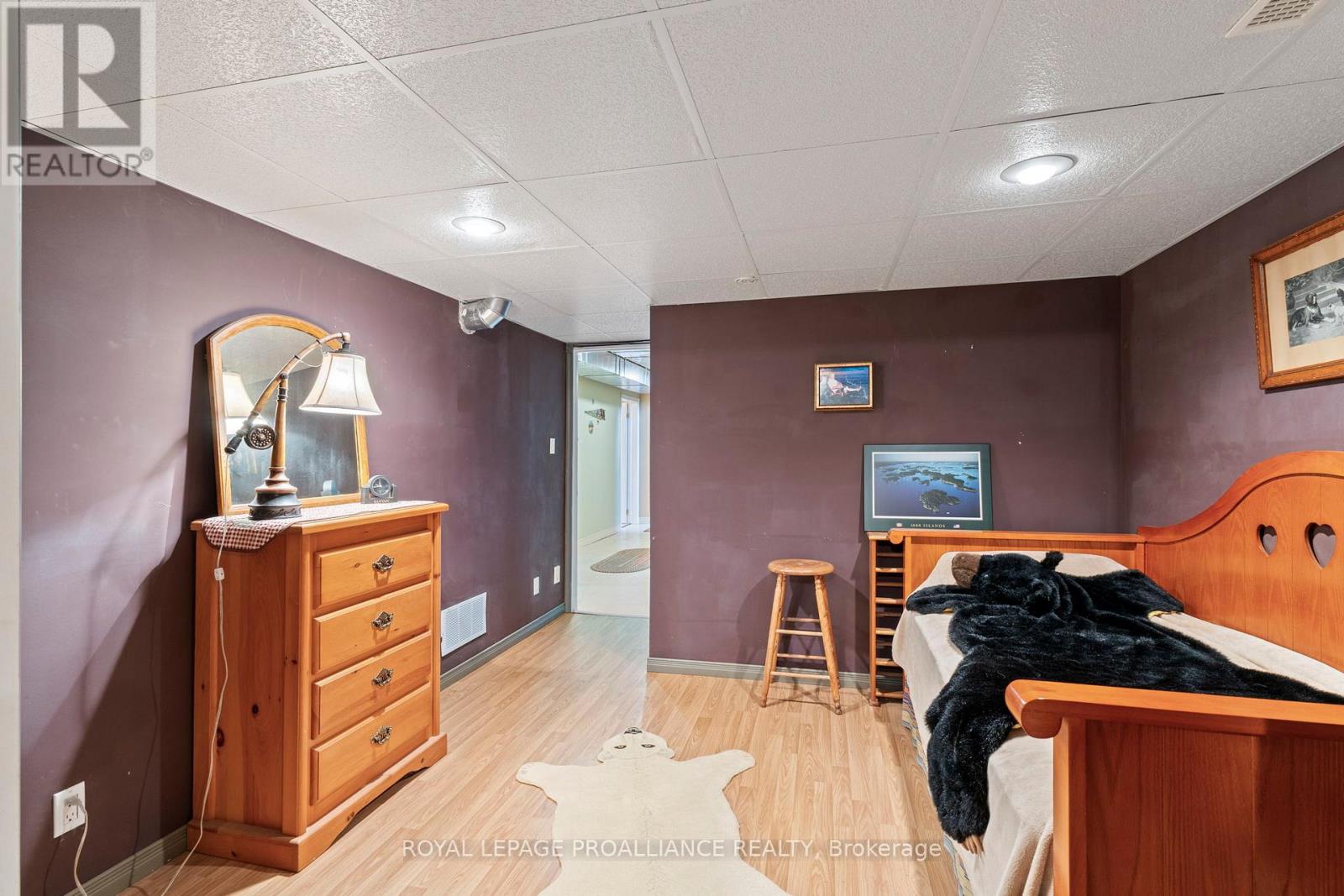 2030 County Rd 44 Road, Edwardsburgh/cardinal, Ontario  K0E 1X0 - Photo 31 - X13459810